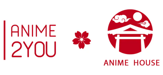 Anime House ANZ