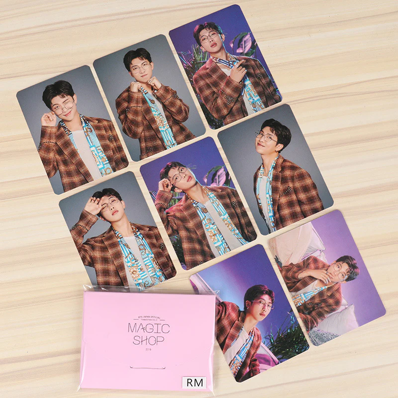 Product image 19