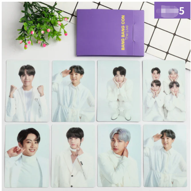 Product image 18