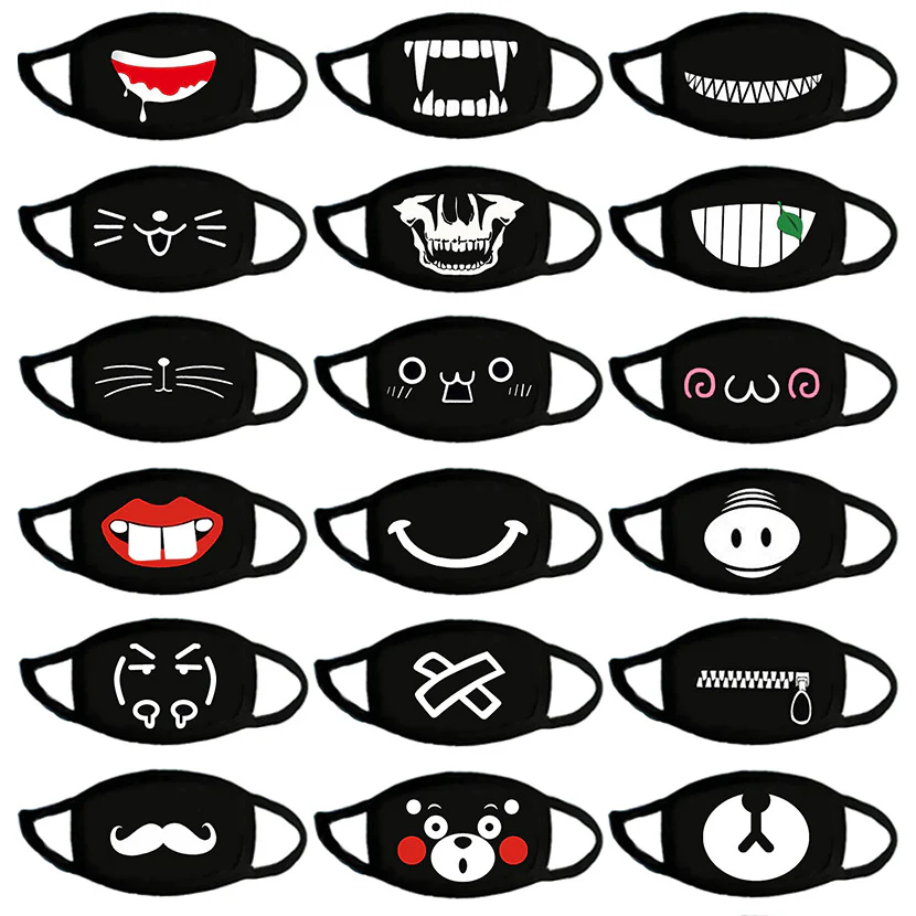 Product image 43