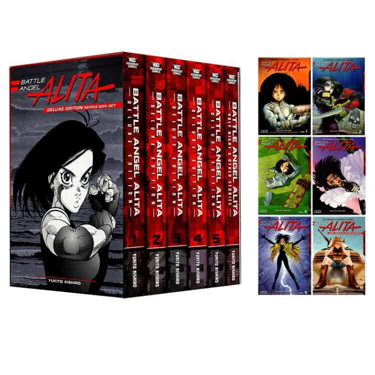 Product image 4
