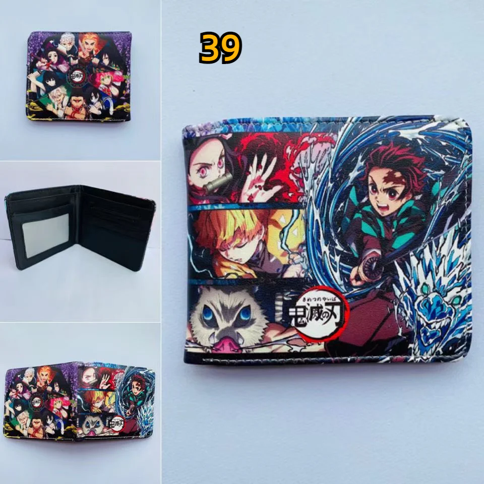 Product image 40