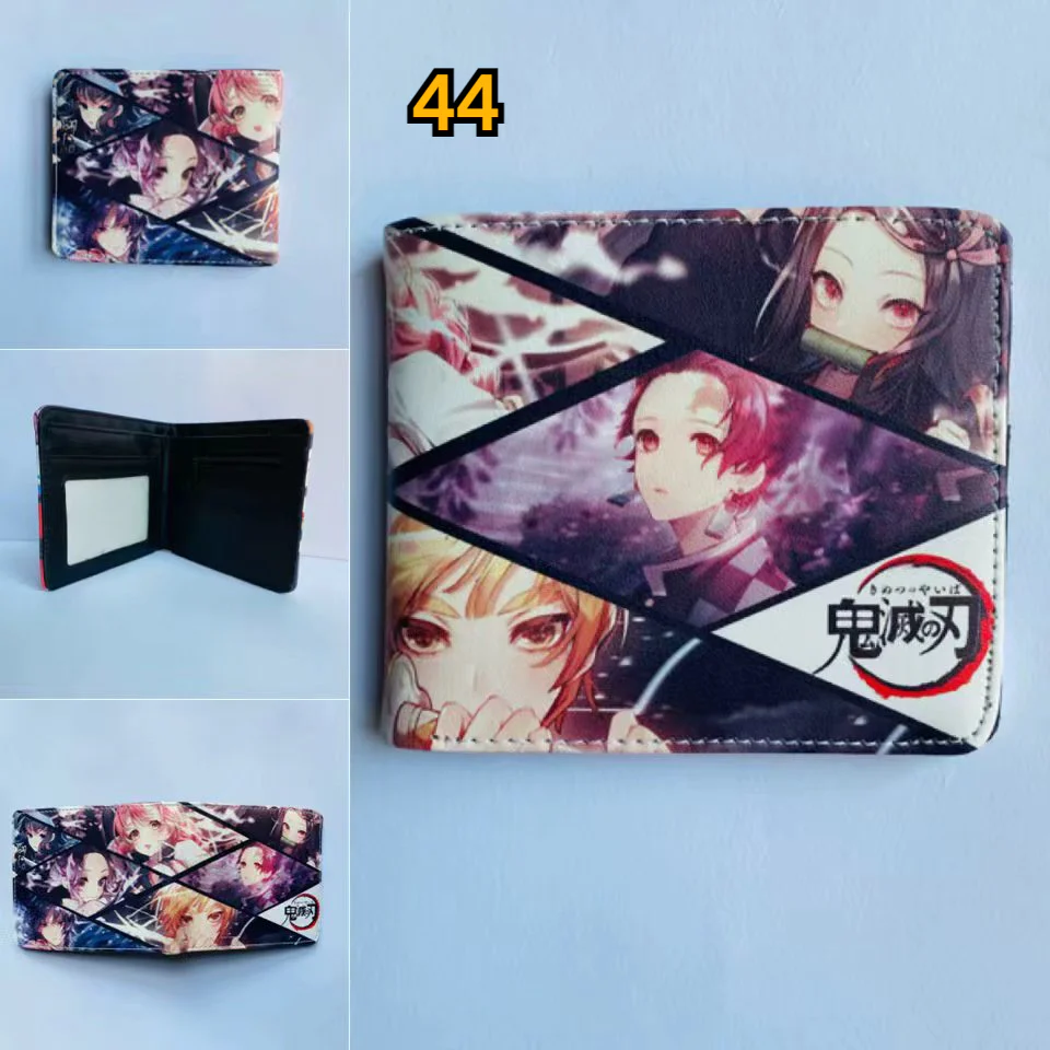 Product image 45