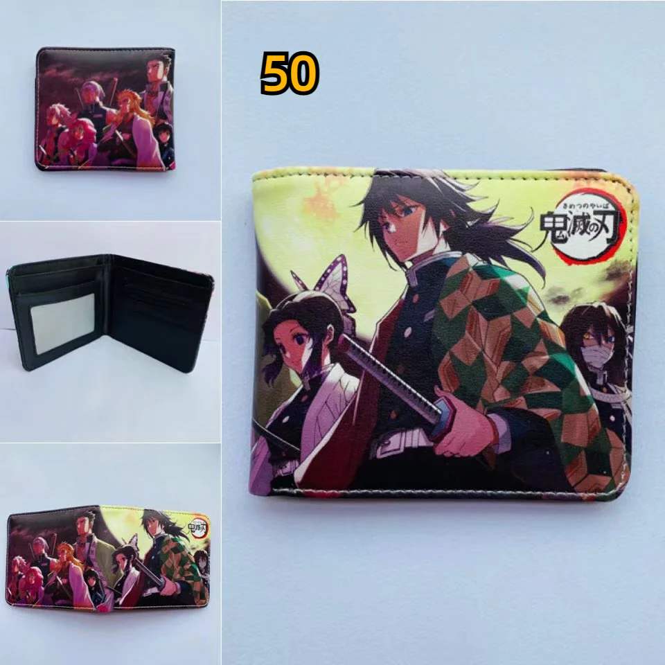 Product image 51