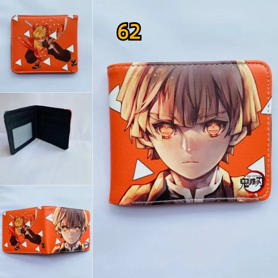Product image 63