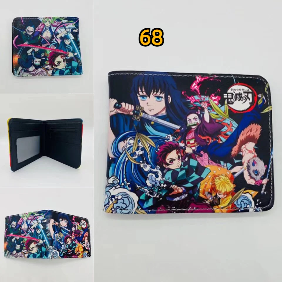 Product image 69
