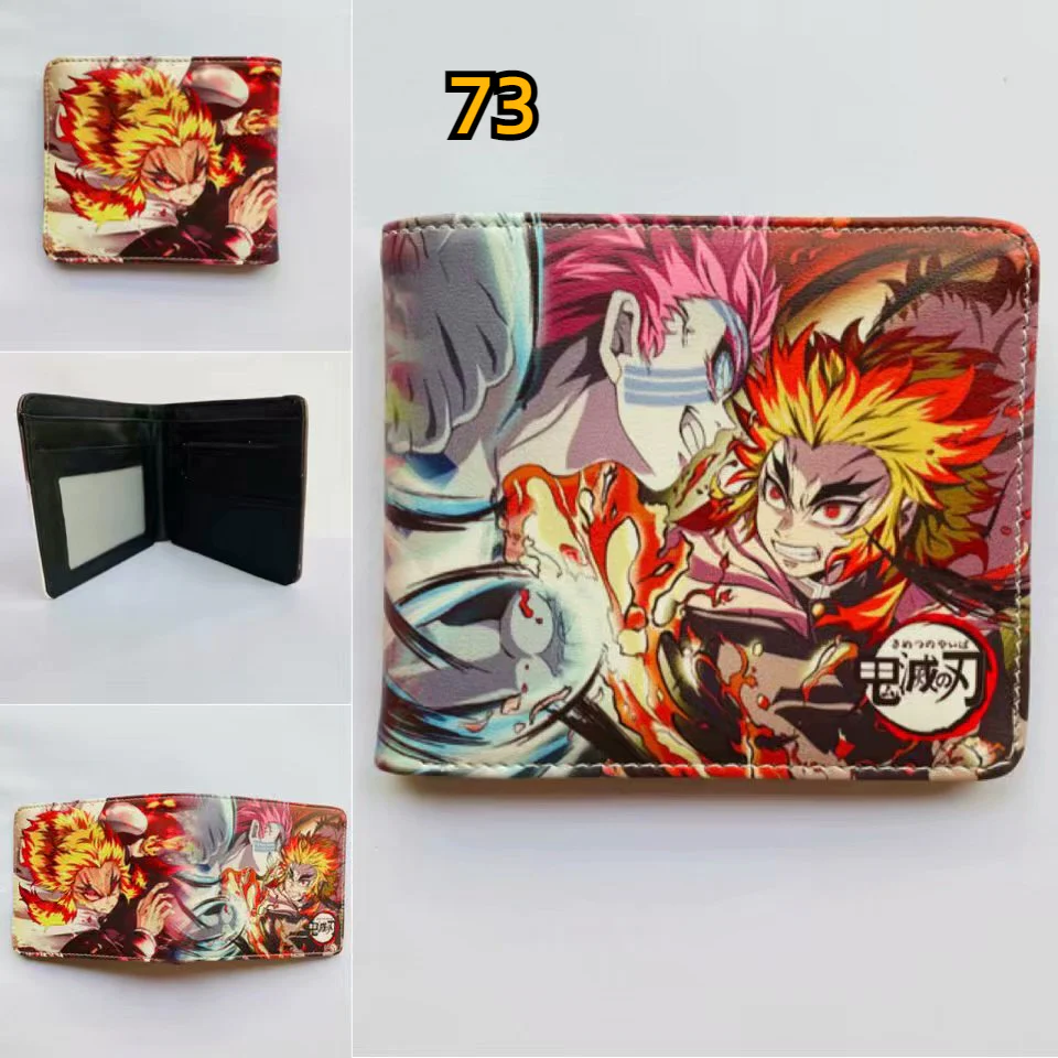 Product image 74