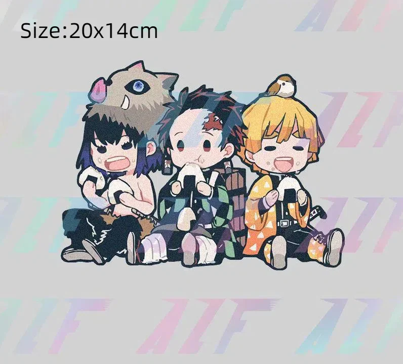 Product image 15