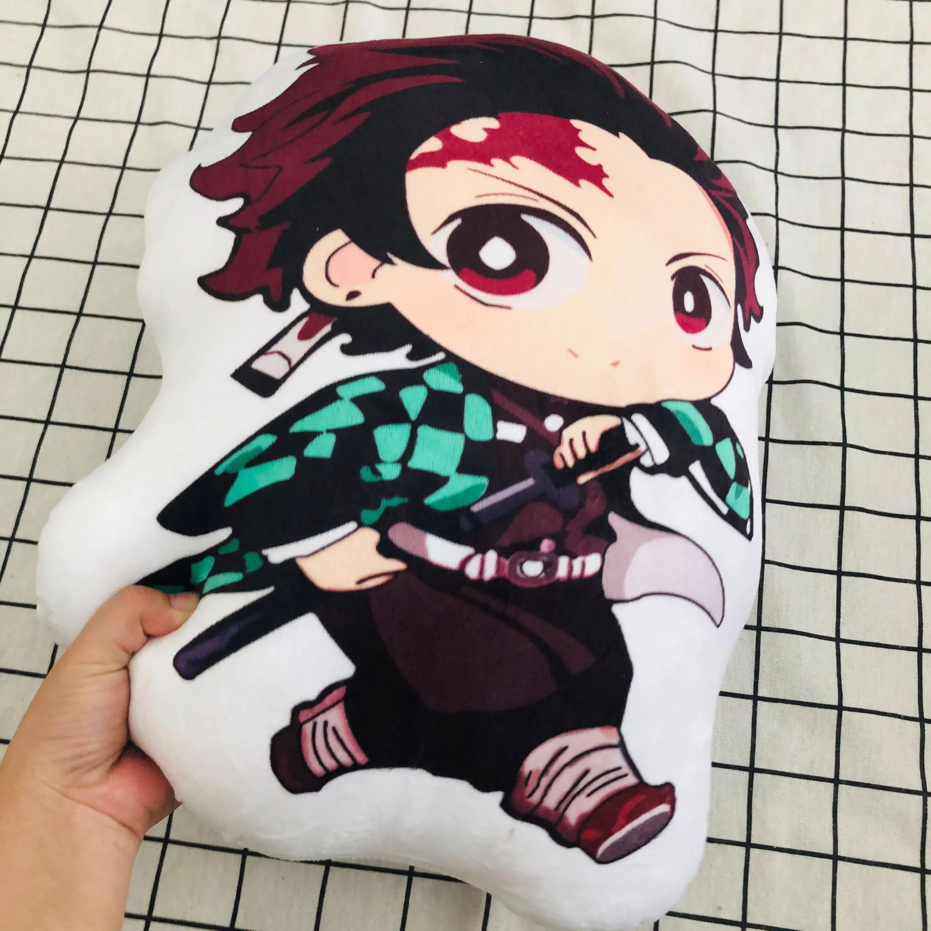 Product image 21