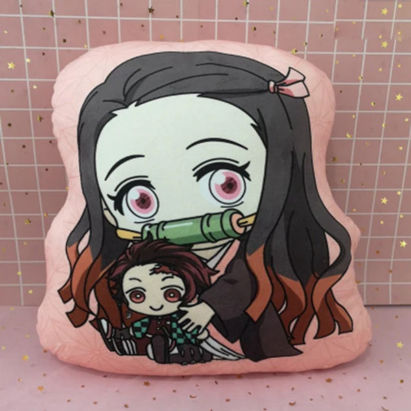 Product image 34