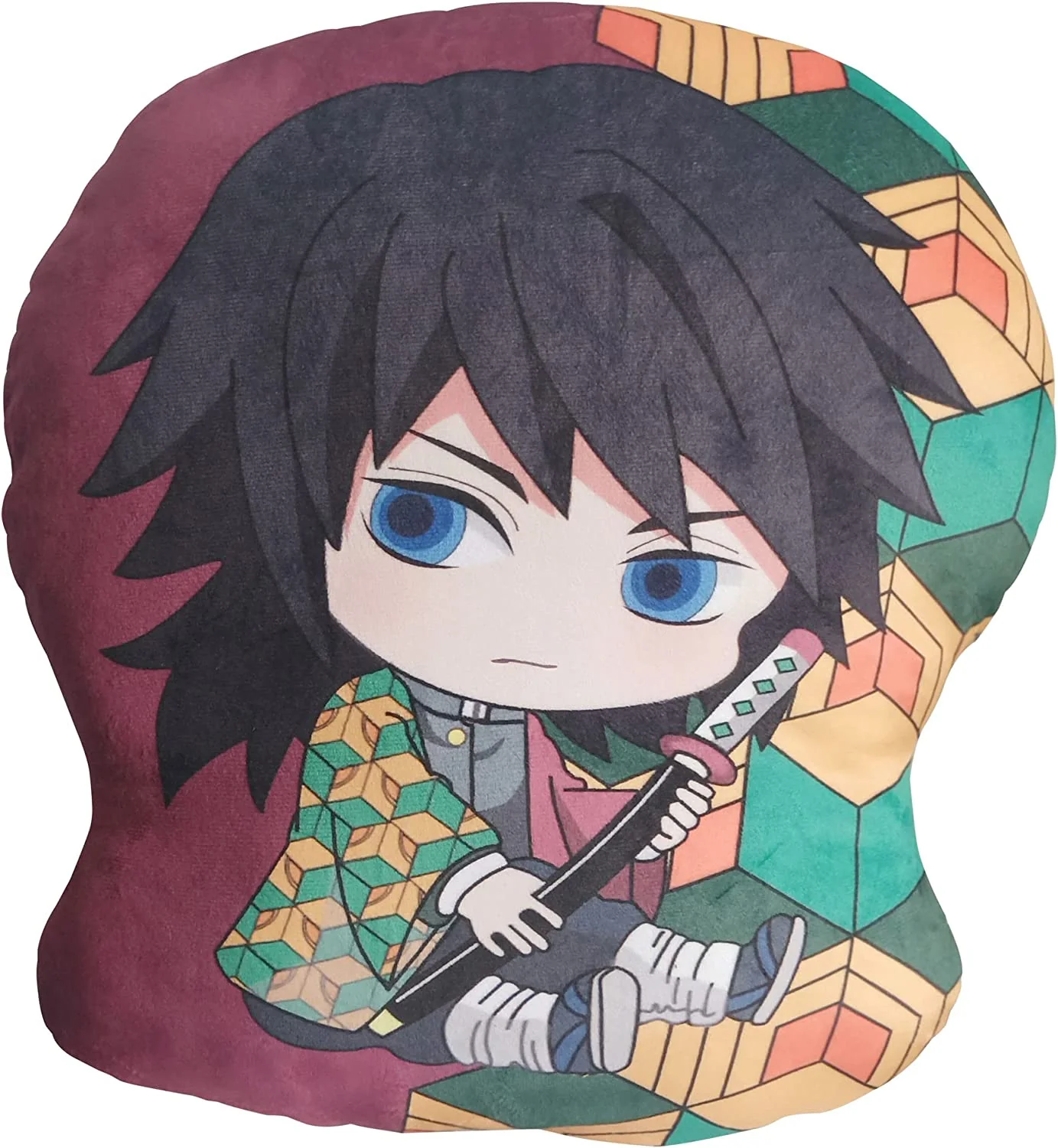 Product image 36