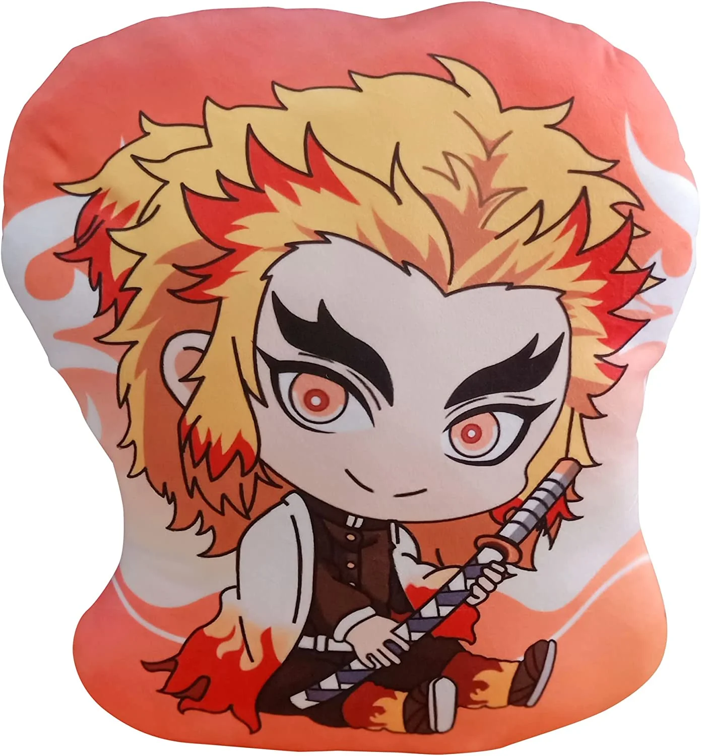 Product image 37