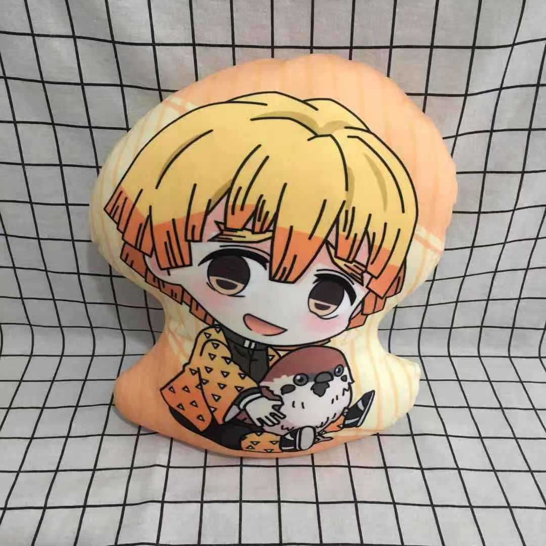 Product image 40