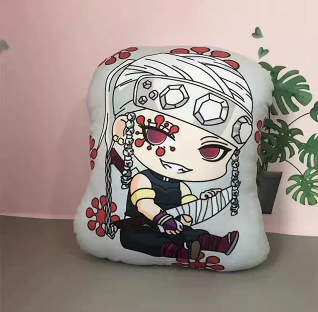 Product image 47
