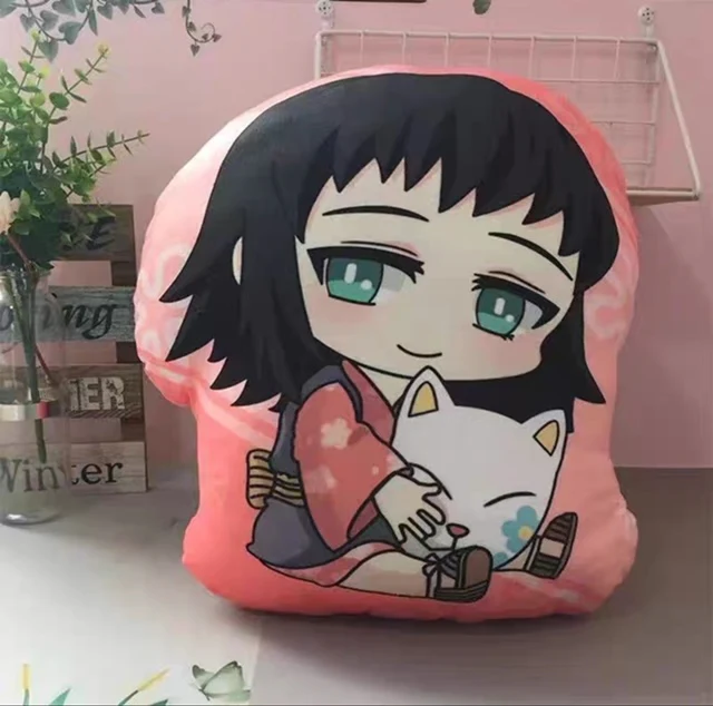 Product image 51