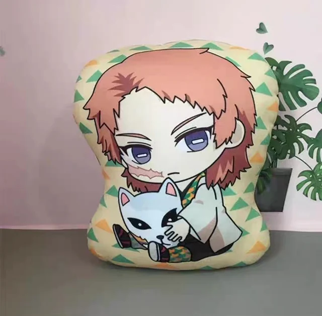 Product image 52