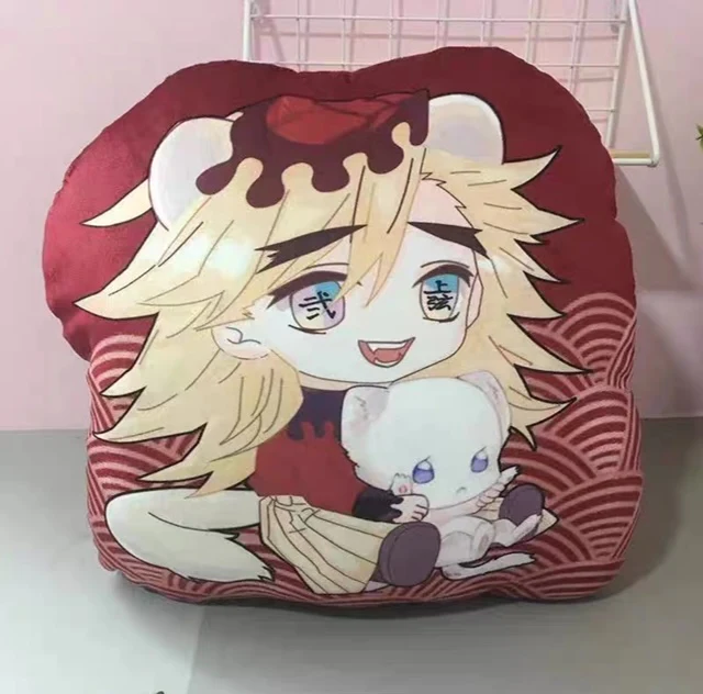 Product image 53