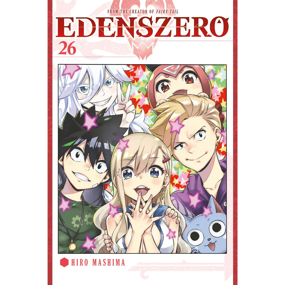 Product image 27
