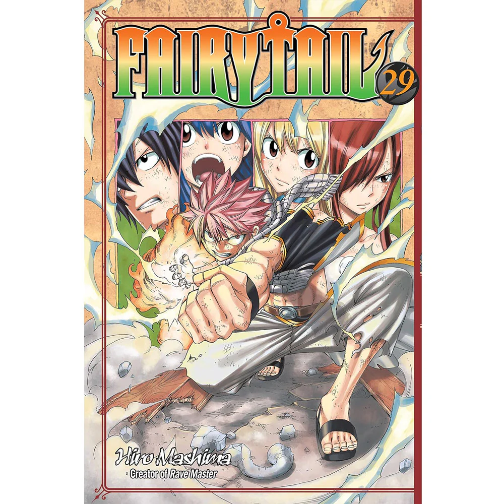 Product image 30
