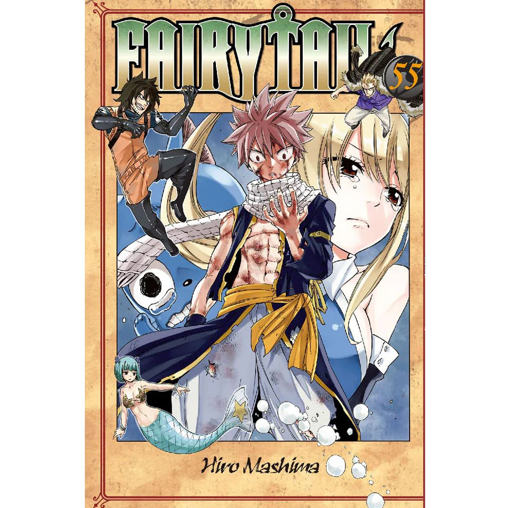 Product image 56