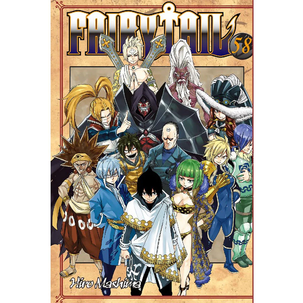 Product image 59