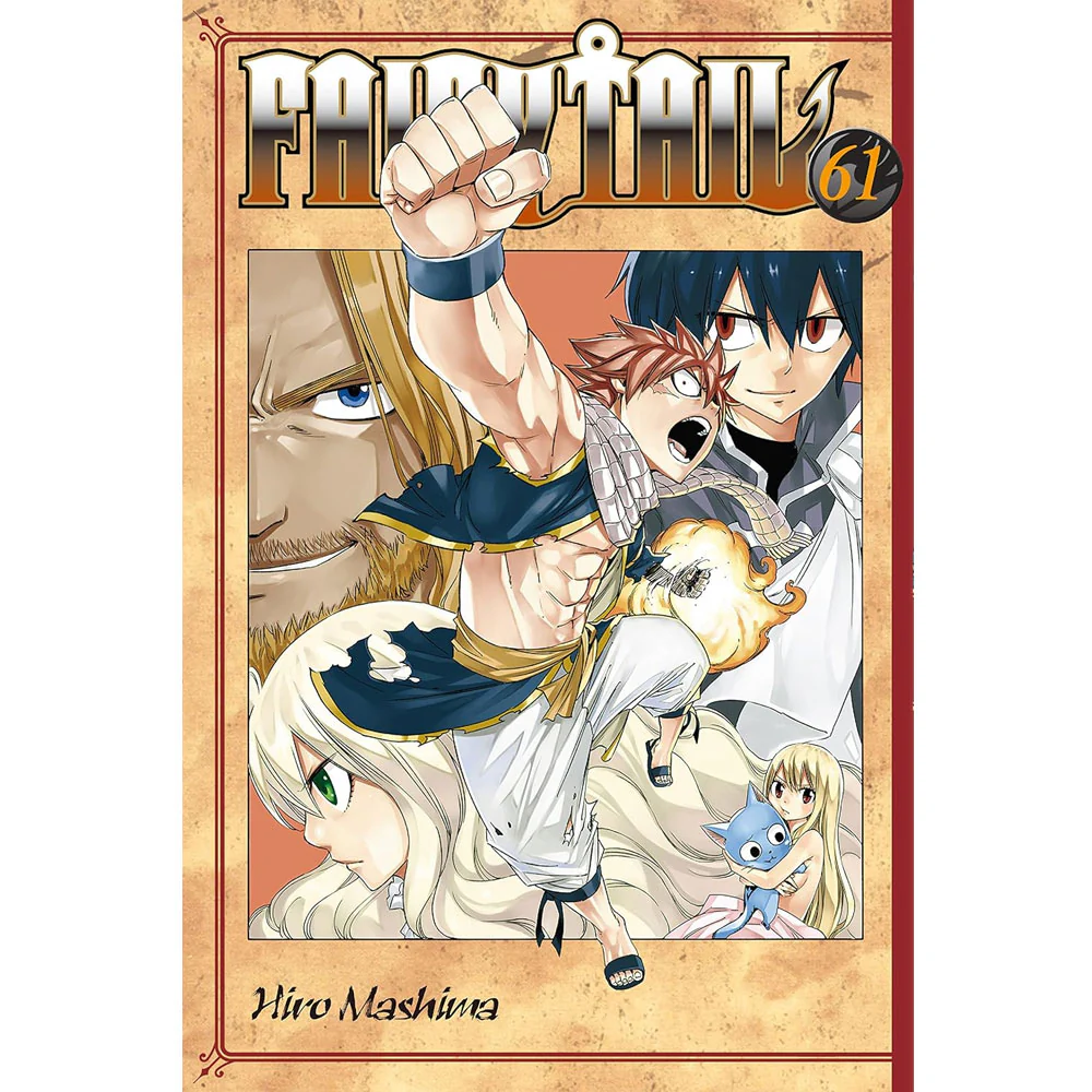 Product image 62