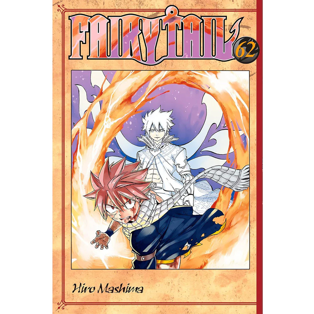 Product image 63