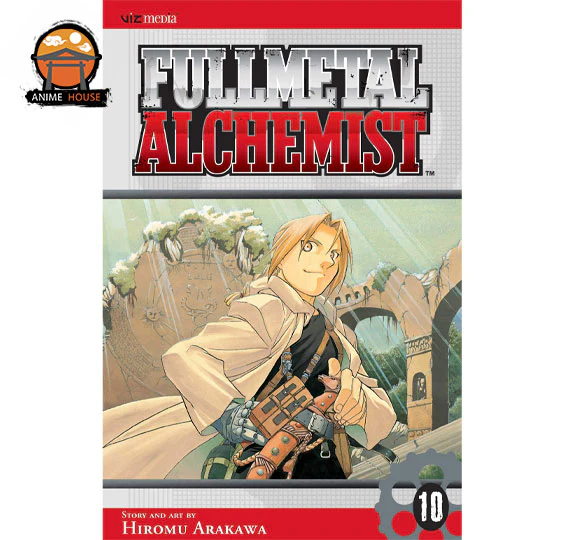 Product image 11