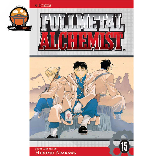 Product image 16