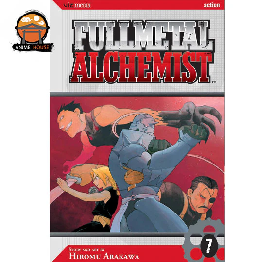 Product image 8