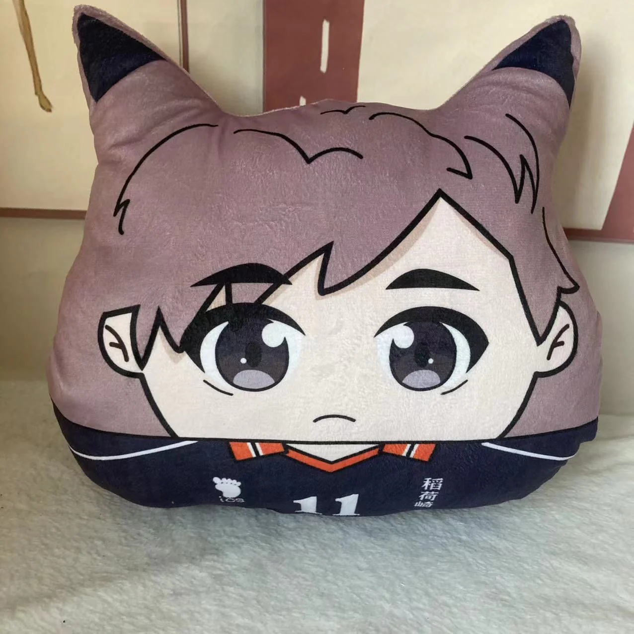 Product image 11