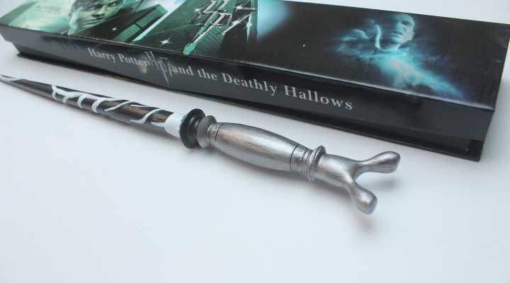 Product image 20