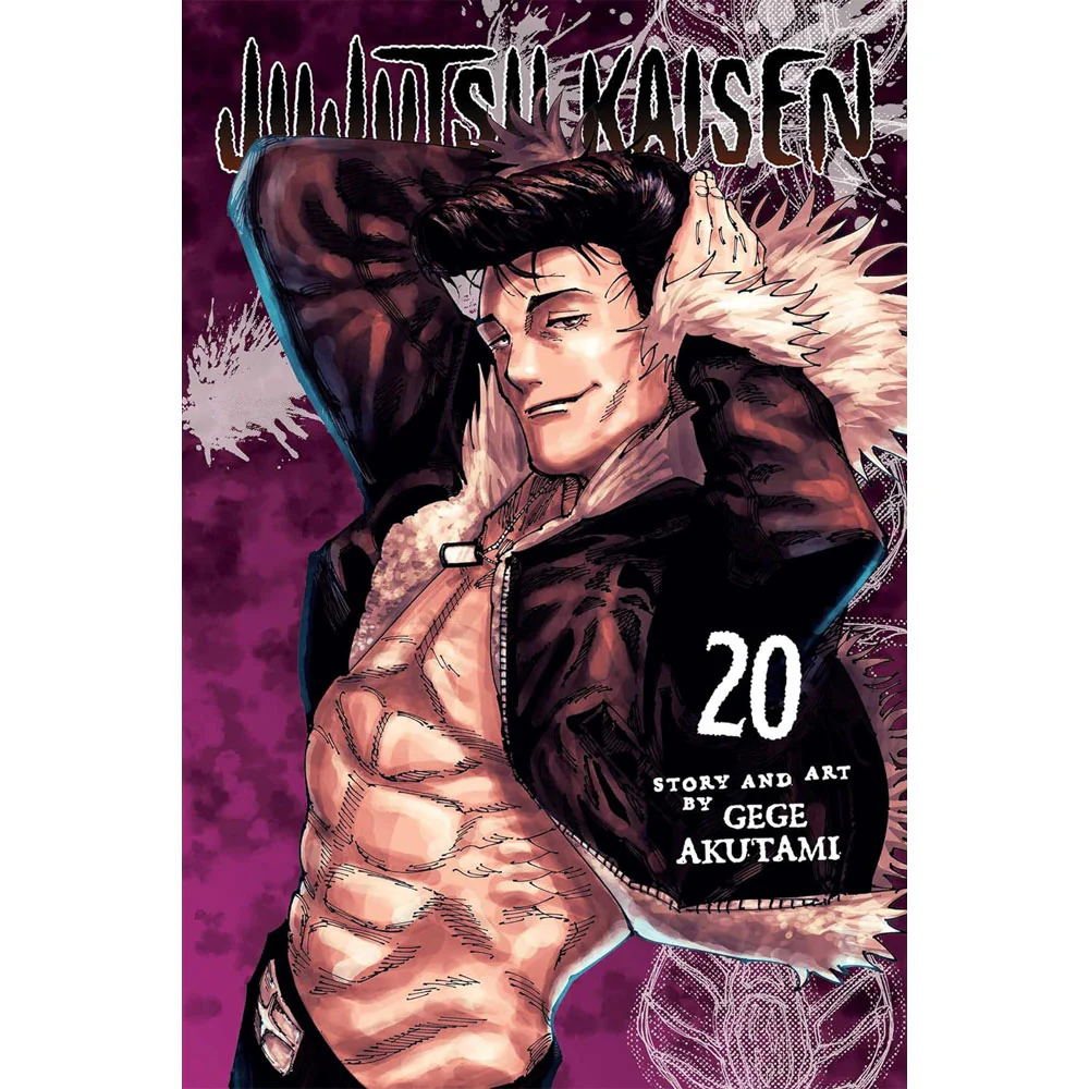 Product image 23