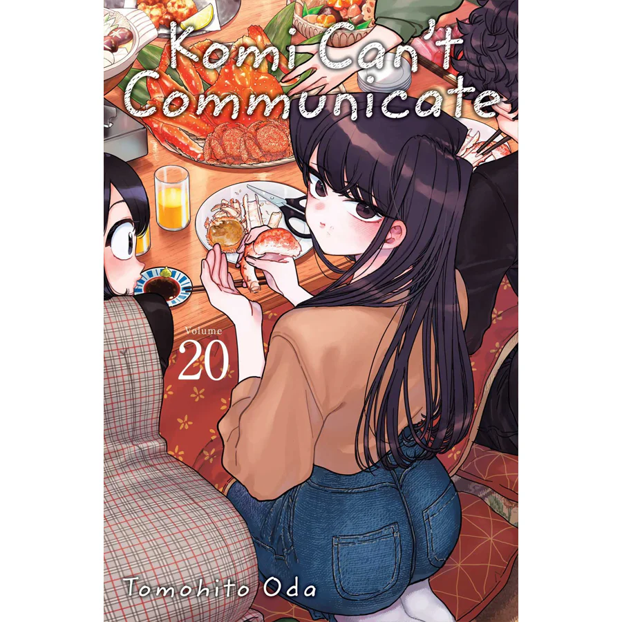 Product image 21