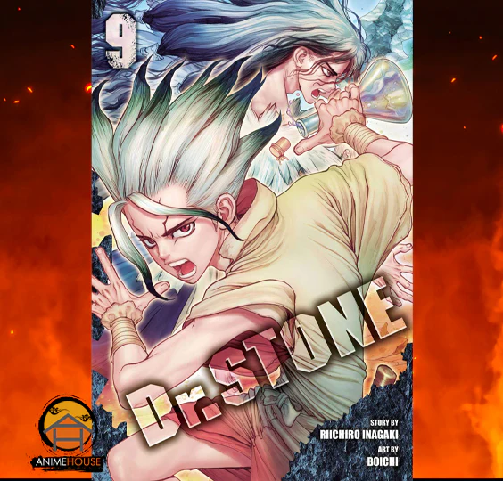 Product image 10