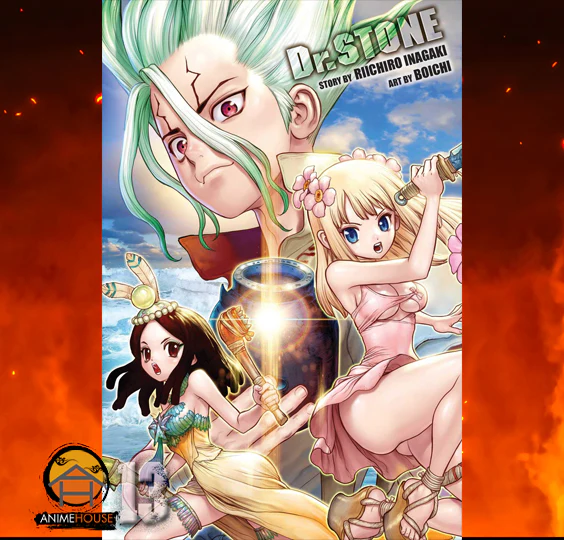 Product image 14