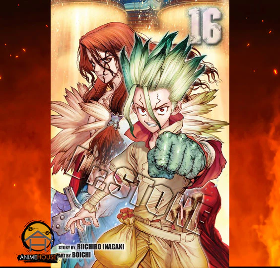Product image 17