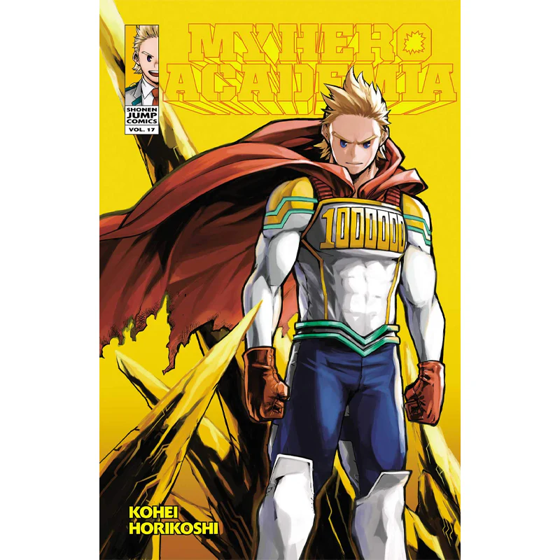 Product image 18