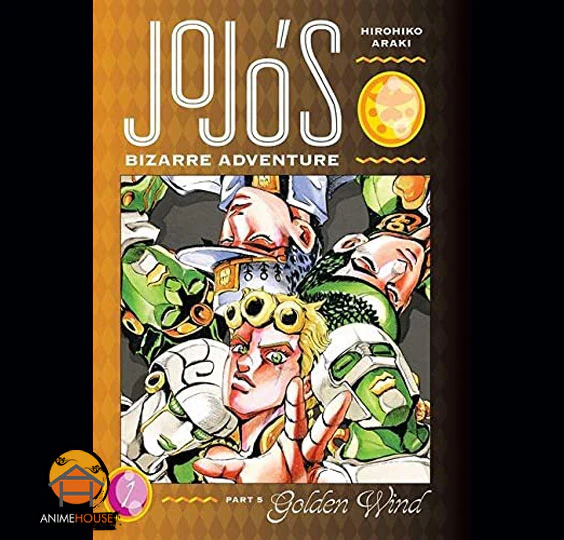Product image 28
