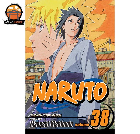 Product image 39