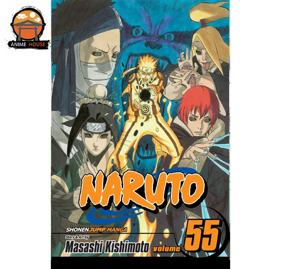 Product image 56