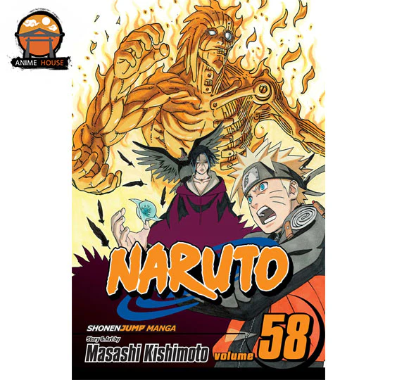 Product image 59