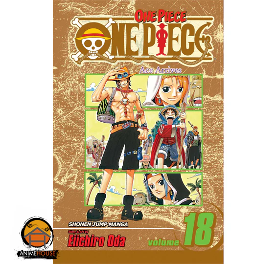 Product image 19