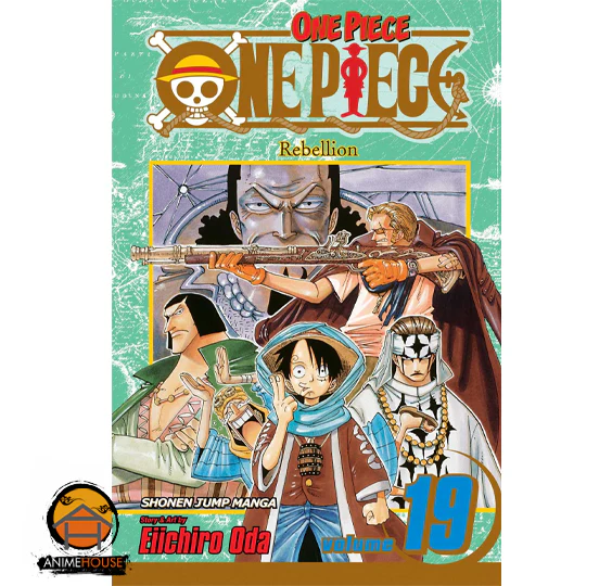 Product image 20