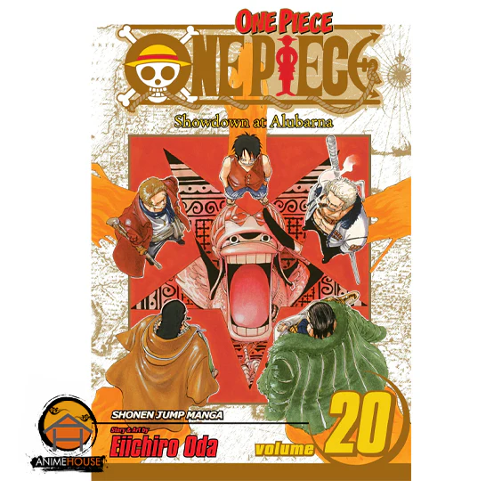 Product image 21