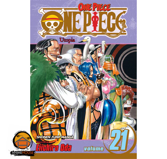 Product image 22