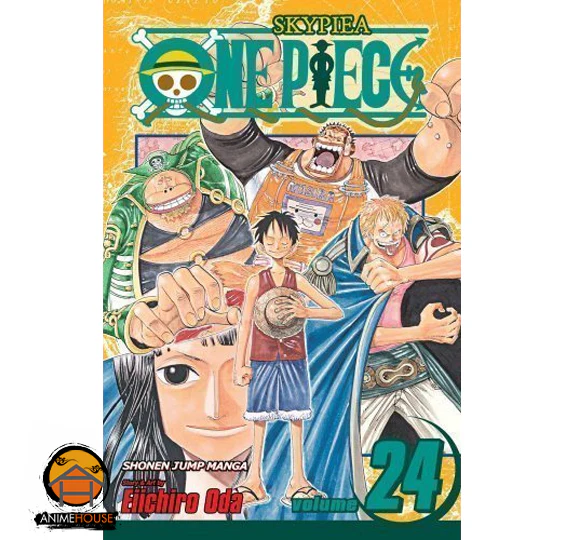 Product image 25