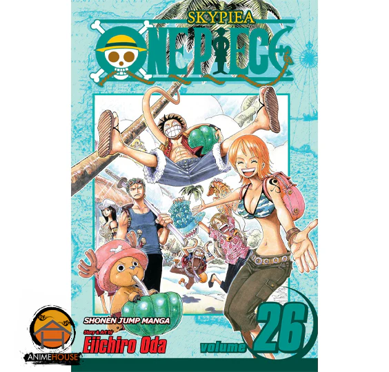 Product image 27