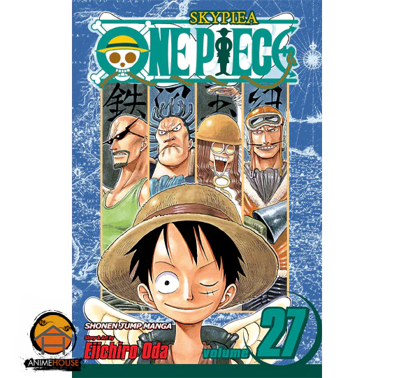 Product image 28