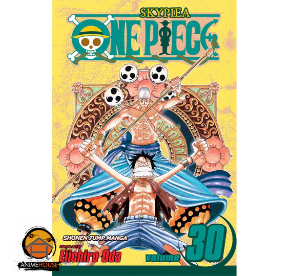 Product image 31